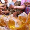 Bukan Langka, Masyarakat Hanya Sulit Mendapatkan Minyak Goreng Sesuai Harga Pemerintah