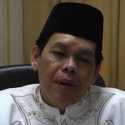 Boy Rafli Amar Minta Maaf, Sekjen MUI: Sikap Ksatria dan Rendah Hati