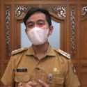 Meski Covid-19 di Solo Meningkat, Gibran Jokowi Tetap Terapkan Pembelajaran Tatap Muka