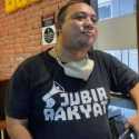 Gus Yasin: Baliho HRS di Madura Itu Kode untuk NU