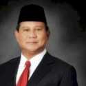 Pengamat: Prabowo-Puan Bisa Jadi Wacana Layu Sebelum Berkembang