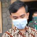 Soal Dugaan Rangkap Jabatan, Kemendagri Harus Periksa Dokumen Gibran Rakabuming Raka