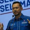 Tolak Usulan Pemilu 2024 Diundur, AHY: Ada yang Ingin Melanggengkan Kekuasaan