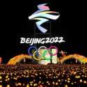 China Batasi Penonton Olimpiade Beijing Jadi Hanya 30 Persen