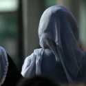 Dituduh Islamofobia Soal Larangan Hijab, India: Pernyataan OKI Dibajak Kepentingan Pribadi