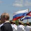 Rusia Setuju Tunda Pembayaran Utang dari Kuba hingga 2027