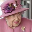 Tunjukkan Kesehatannya Baik-baik Saja, Ratu Elizabeth II Kembali Bertugas di Istana