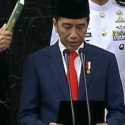 Impeachment (Pemakzulan) Presiden Jokowi Terkait Perpanjangan Masa Jabatan Presiden