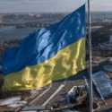 Intelijen Estonia: Rusia Kemungkinan Lancarkan Serangan Terbatas ke Ukraina Bagian Timur