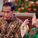 Megawati Harus Pastikan Jokowi Nurut Tolak Pemilu Diundur