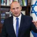 Israel Pun Beraksi atas Invasi Rusia, Bennet Sarankan Putin untuk Mediasi