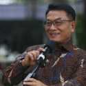 Raja di Bali Yakin Moeldoko Bisa Teruskan Program Jokowi