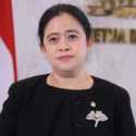 Puan Maharani: Rayakan Imlek dengan Sukacita dan Indonesia Bisa Bangkit dari Pandemi