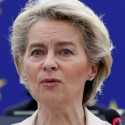 Von Der Leyen: Eropa Akan Baik-baik Saja Hadapi Musim Dingin Meski Tanpa Gas Rusia