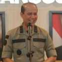 Kepala BNPT Minta Maaf Atas Ucapan 198 Pesantren Terafiliasi Terorisme