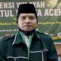 Majelis Ulama Nilai Aceh Tidak Perlu Renggangkan Saf Shalat Berjemaah