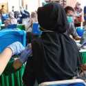 Komisi IX Bentuk Panja Vaksinasi, Akademisi: Tepat, Supaya Target Vaksinasi Tercapai