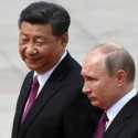 Analis China: Pintu Damai Masih Terbuka, Krisis Rusia-Ukraina akan Berakhir Lewat Negosiasi