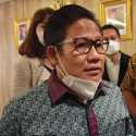 Cak Imin Tak Hadiri Pengukuhan PBNU, Ray Rangkuti: PKB dan NU Makin Berjarak