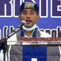 GMKI Minta Jokowi Pilih Kepala Otorita IKN Bervisi Indonesia Sentris