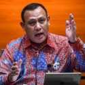 Firli Bahuri Sosok Langka yang Dibutuhkan Rakyat