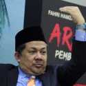 Partai Gelora Heran Minyak Goreng Langka Padahal Kelapa Sawit Surplus