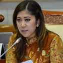Ketua Komisi I DPR dan 5 Anggota Positif Covid-19, Rapat Pekan Ini Dikosongkan
