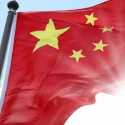 China Desak Penghentian Disinformasi Terkait Krisis Rusia-Ukraina