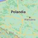 Pasukan AS Siaga di Polandia, Bersiap Evakuasi Warga AS yang Berpotensi Melarikan Diri dari Ukraina?