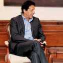Imran Khan Tantang Narendra Modi Debat di TV, Selesaikan Permusuhan Pakistan dan India