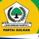 Ujang Komarudin Tak Yakin Golkar Dukung Penundaan Pemilu 2024