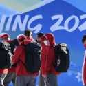 Awas Ada Serangan Siber<i>!</i> FBI Minta Atlet AS Simpan Ponsel di Rumah Selama Olimpiade Beijing