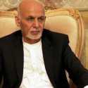 PBB Hapus Nama Ashraf Ghani dari Daftar Pemimpin Negara