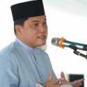 Pengamat: Kedekatan Erick Thohir dan NU Baik demi Kepentingan Umat