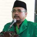 Ketua Komisi VIII Minta Menag Yaqut Tarik Statement Adzan dan Anjing Menggonggong
