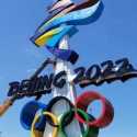 Hubungan Olimpiade Beijing 2022 dan Keputusan Vladimir Putin Soal Ukraina