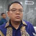 Legislator PAN Minta Dilakukan Audit pada Laboratorium Tes Covid-19