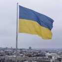 Negara Mana yang Kirim Bantuan Militer untuk Ukraina? Ini Daftarnya