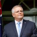 Ketahuan Sebut Scott Morrison Munafik dan Pembohong, Barnaby Joyce Ajukan Pengunduran Diri sebagai Wakil PM Australia
