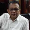 KPK Dalami Soal Nama M Taufik Gerindra Disebut dalam Sidang Korupsi Lahan Munjul