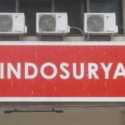 Petinggi KSP Indosurya Ditangkap, Kuasa Hukum Nasabah Berharap Permohonan Homologasi Dikabulkan