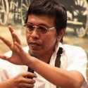 Soal Pertanyaan Hasto di Balik Proyek Wadas, Adian: Jadi Karena Pendukung Ganjar Menyerang Demokrat?