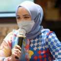 Waketum Gerindra: Permenaker 2/2022 Cocok Diterapkan di Negara Maju