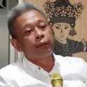 Agus Jabo Priyono: Jangan Korbankan Rakyat Demi Ambisi