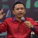 Rahmad Handoyo: Jangan Keliru, Covid-19 Varian Omicron itu Berbahaya<i>!</i>