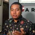 Adi Prayitno: PBNU Sekarang Milik Banyak Partai, Paling Untung PDIP