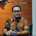 Dalami Dugaan Korupsi Rahmat Effendi, KPK Periksa Sekda Bekasi