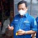 Permendag 6/2022 Belum Efektif, Minyak Curah di Pasar Tradisional Masih Rp 17 Ribu per Liter