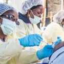 Uganda Akan Wajibkan Vaksin, Warga yang Menolak Hadapi Denda Rp 16 Juta