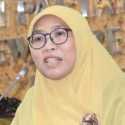 Fraksi PKS: Keterwakilan Perempuan di KPU-Bawaslu RI Penting agar Demokrasi Berkualitas